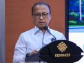 Outlook Ketenagakerjaan 2026 Petakan Tantangan dan Proyeksikan Jutaan Peluang Kerja