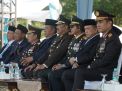 Gubernur Al Haris dan Kapolda Jambi Perkuat Sinergi Jaga Kondusivitas Daerah