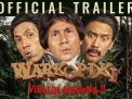 Gak Cuma Horor: Ini 4 Film Indonesia Terbaru Juni 2026 yang Wajib Ditonton di Bioskop