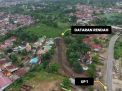 Dituding Jadi Penyebab Banjir, PT SAS: Banjir di RT 03 Aur Kenali Telah Terjadi Jauh Sebelum Proyek Dimulai