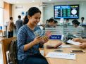 Cara Mengatur Gaji Pertama untuk Investasi Bagi Anak Muda: Aman dan Pemula Friendly