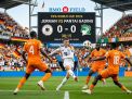 Nonton Live Streaming Jerman vs Pantai Gading Piala Dunia 2026