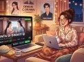 6 Link Nonton Drama China Gratis, Legal dan Sub Indo Terbaru 2026
