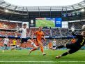 Link Live Streaming Belanda vs Swedia Piala Dunia 2026: Nonton Anti Ribet Bisa Lewat HP