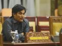 Tanggapi Usulan Empat Pekerjaan Pakai Outsourcing: Ini Kata Dewan Tanjab Timur Muhammad Samin