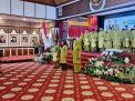 Dpimpin Hj Ernawati: Pengurus ISMI Provinsi Jambi Periode 2026-2030 Resmi Dilantik