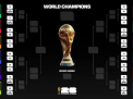 Nonton Piala Dunia 2026: Bisa Melalui HP dan Smart TV
