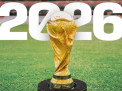 Link Nonton Live Streaming Piala Dunia 2026