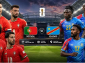 Link Nonton Live Streaming Portugal vs Congo Piala Dunia 2026