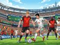 Prediksi Belgia vs Iran Piala Dunia 2026: Ujian Konsistensi The Reds Devils