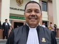Tim Advokasi Pemprov Jambi Sebut Iskandar Playing Victim: Berperan Seolah Korban