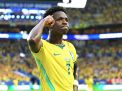 Piala Dunia 2026: Brasil dan Meksiko Menggila, Afrika Selatan Ukir Sejarah Epic Lolos ke 32 Besar