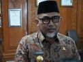 Kabar Gembira: Layanan Mobile Banking Bank Jambi Diupayakan Aktif Bulan Ini