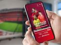 7 Link dan Aplikasi untuk Nonton Live Streaming Piala Dunia 2022 Qatar Kualitas HD
