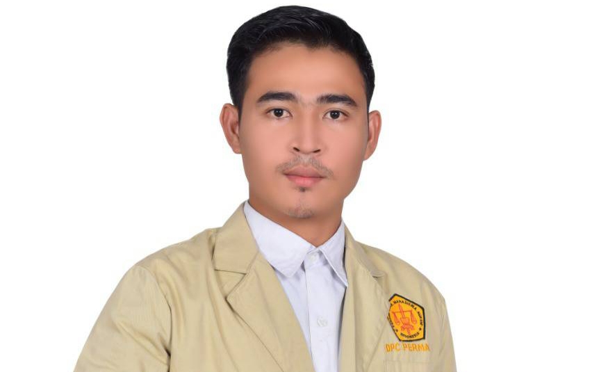 Hasbi Ashshiddiqi