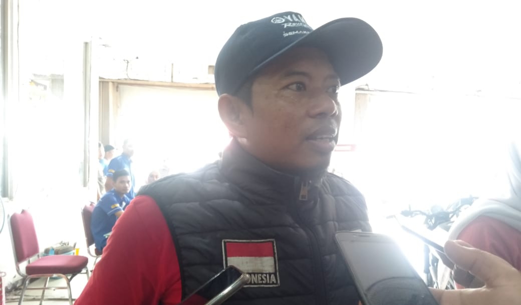 Lilik Gunawan