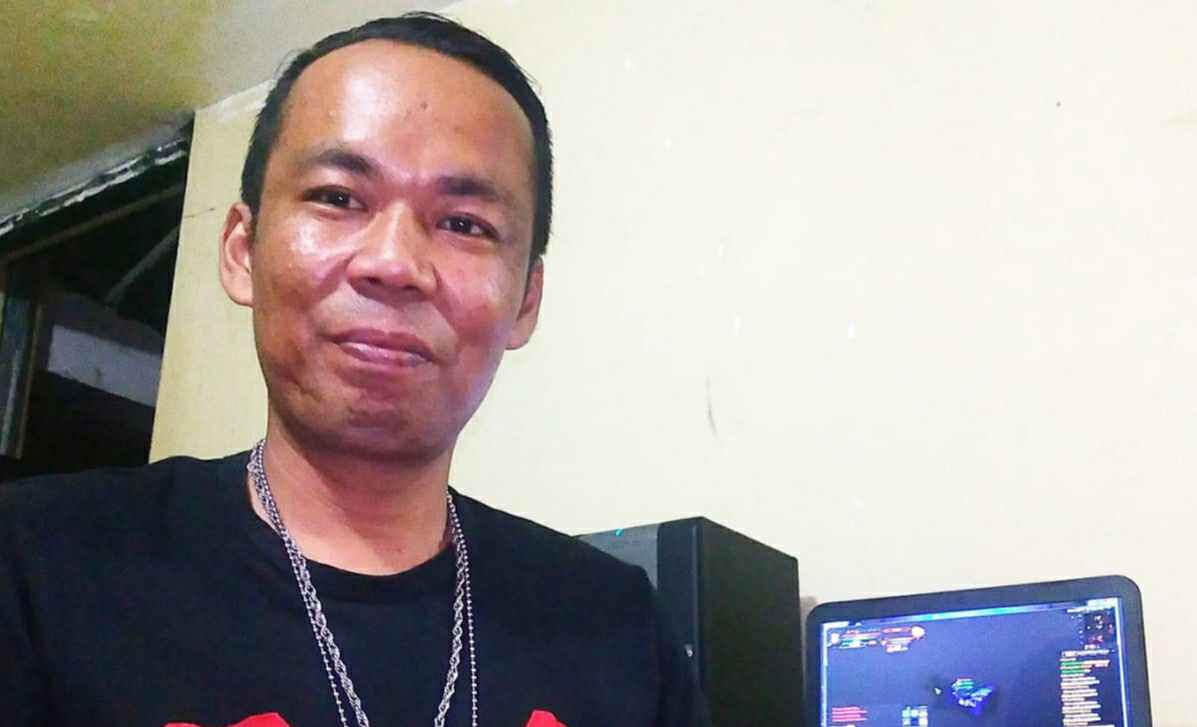 Tim Produksi, Hendry Nursal