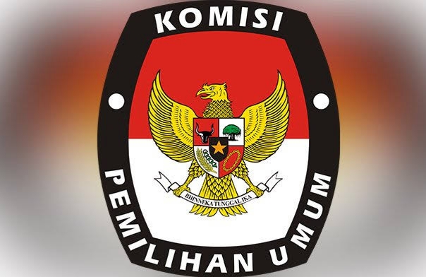 Komisi Pemilihan Umum (KPU)/ilustrasi