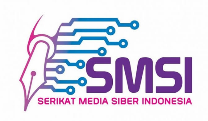 SMSI