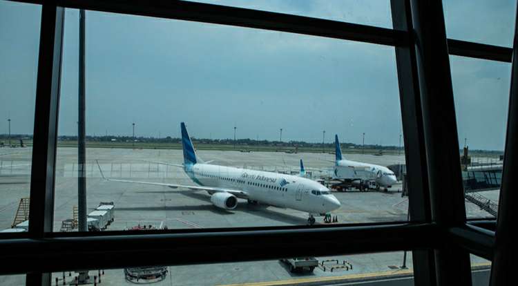 Angkasa Pura Kargo