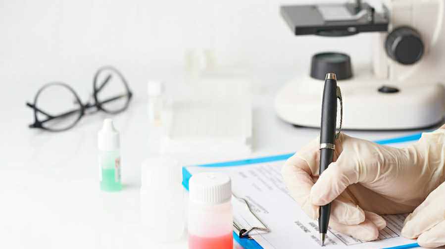 DAK atau DBH/ ilustrasi