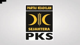 Partai Keadilan Sejahtera (PKS)