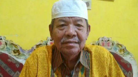 Nawawi