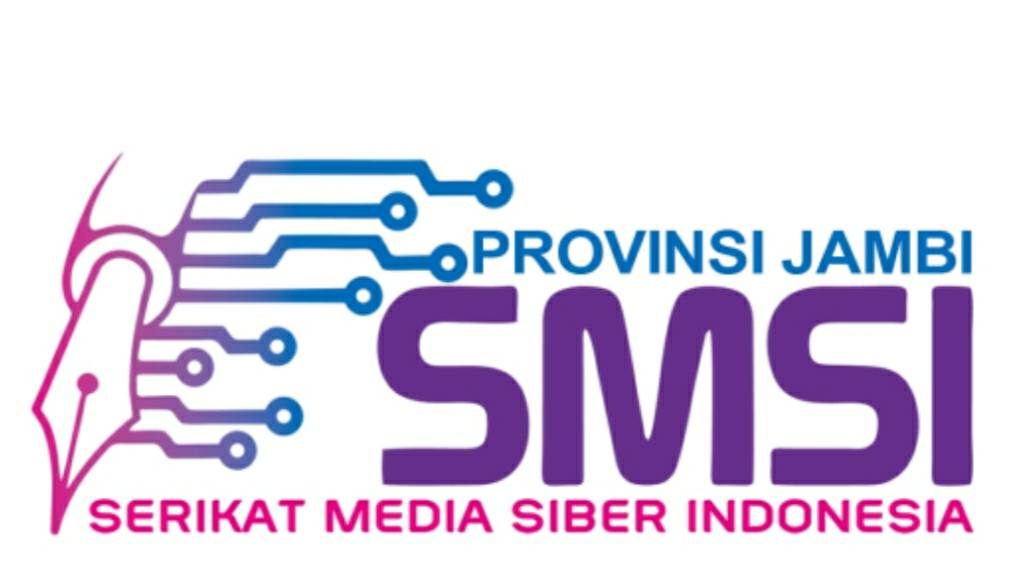 SMSI Provinsi Jambi