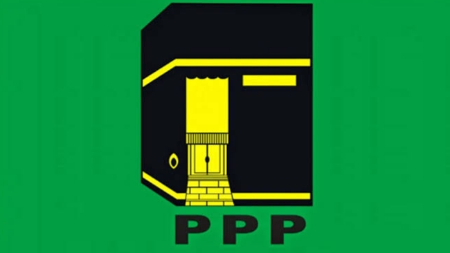 PPP