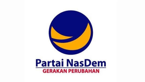 NasDem