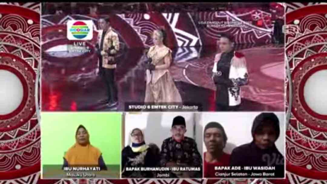 Grand Final Lida 2020
