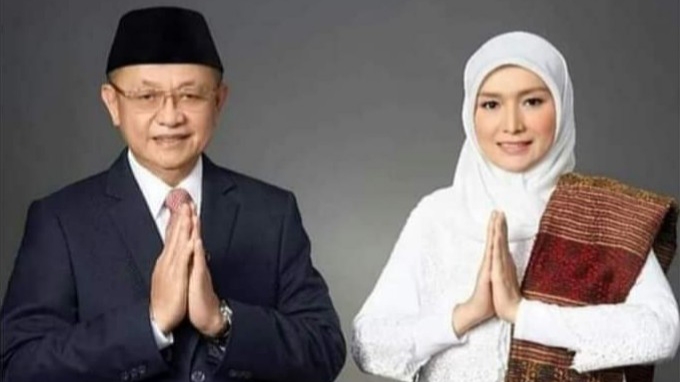 CE-Ratu