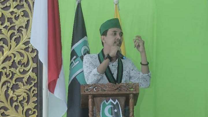 Arby Tia Afrilianif Surahman