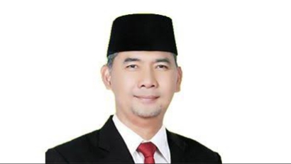 Sy Fasha