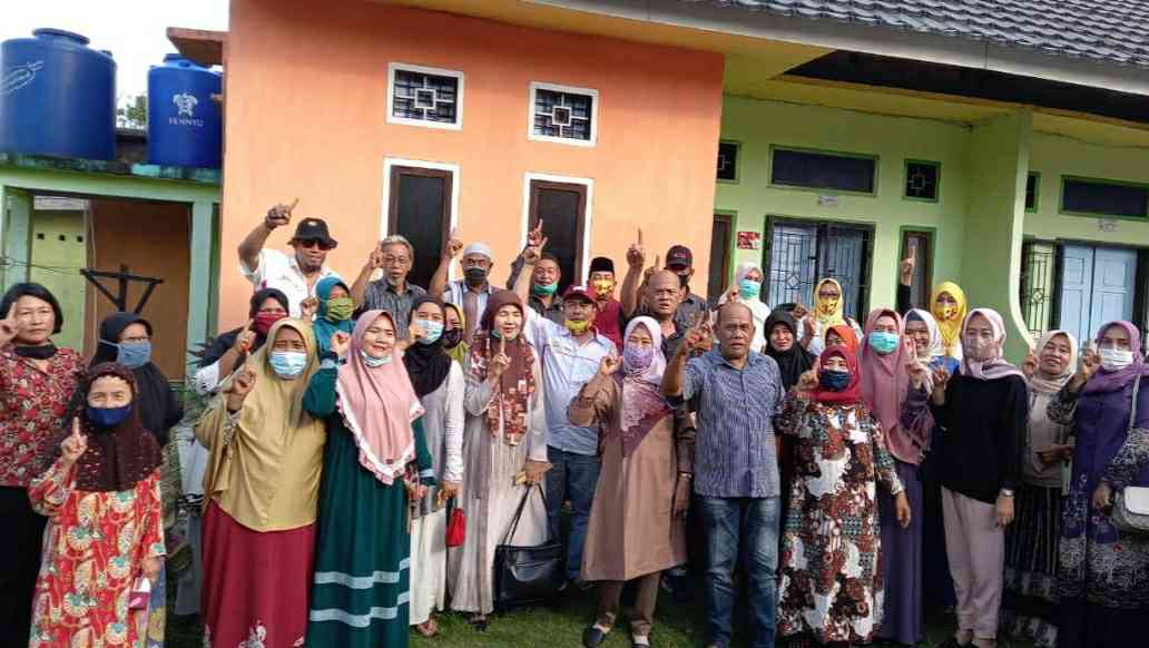 Tim Insani Cerah