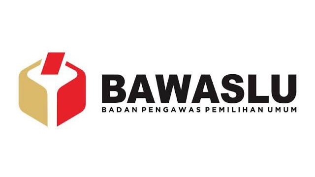 Bawaslu