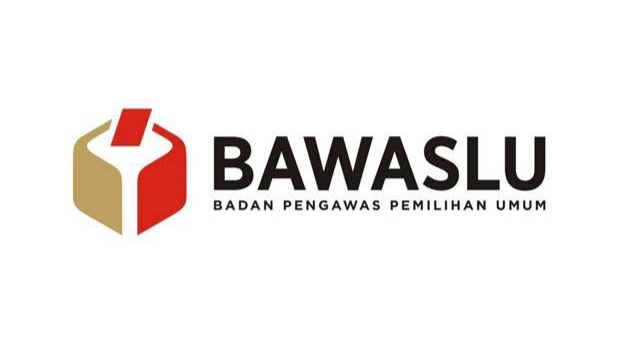 Bawaslu