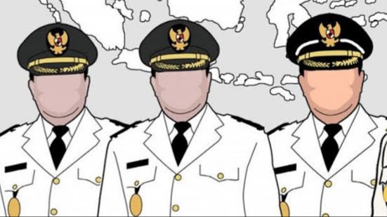 Ilustrasi
