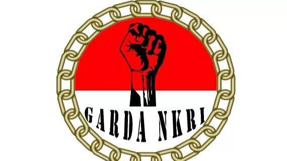 Garda NKRI