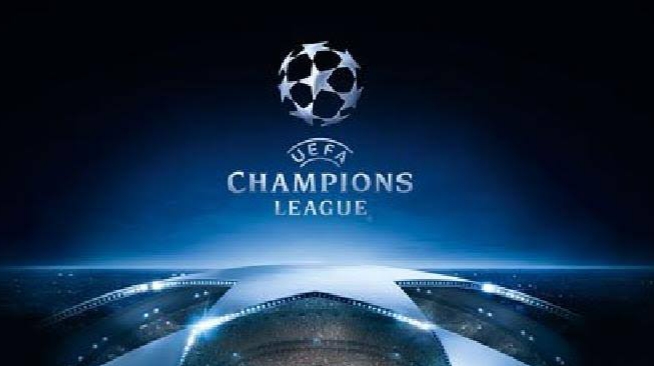 Liga Champions