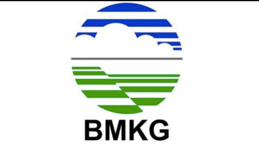 BMKG