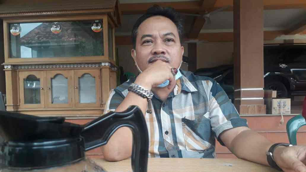 Hamdi