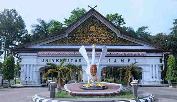 UNJA