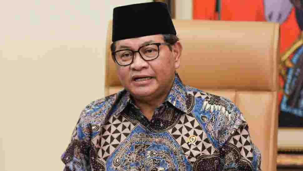 Seskab, Pramono Anung