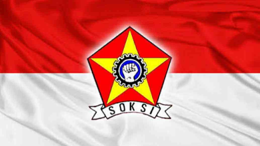 Soksi