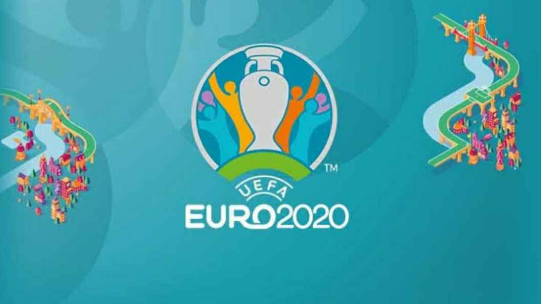 Euro 2020
