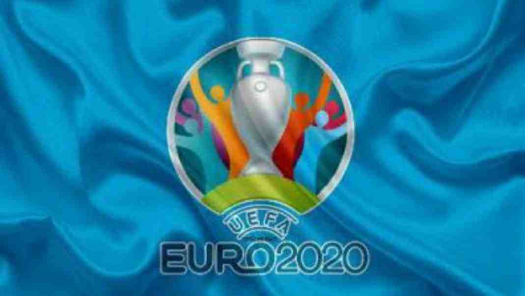 Euro 2020