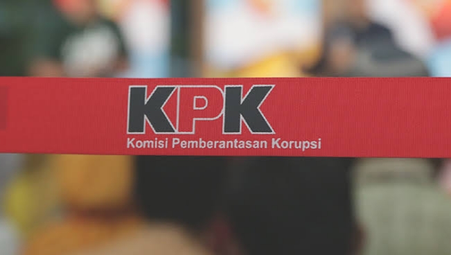 KPK