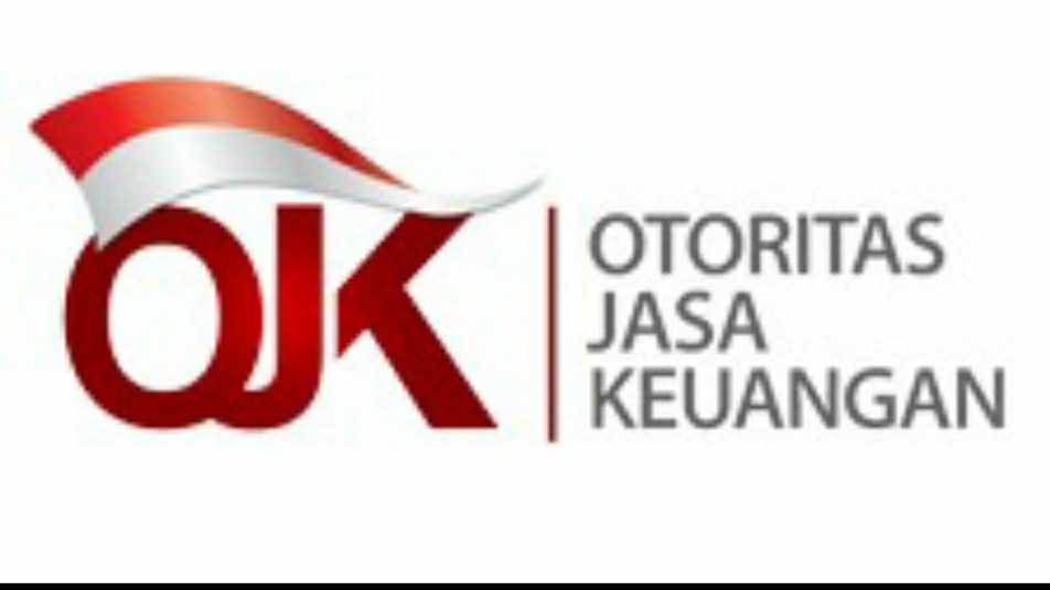 Otoritas Jasa Keuangan (OJK)
