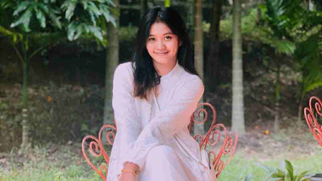 Nurani Ratu Azzahra (Lala)